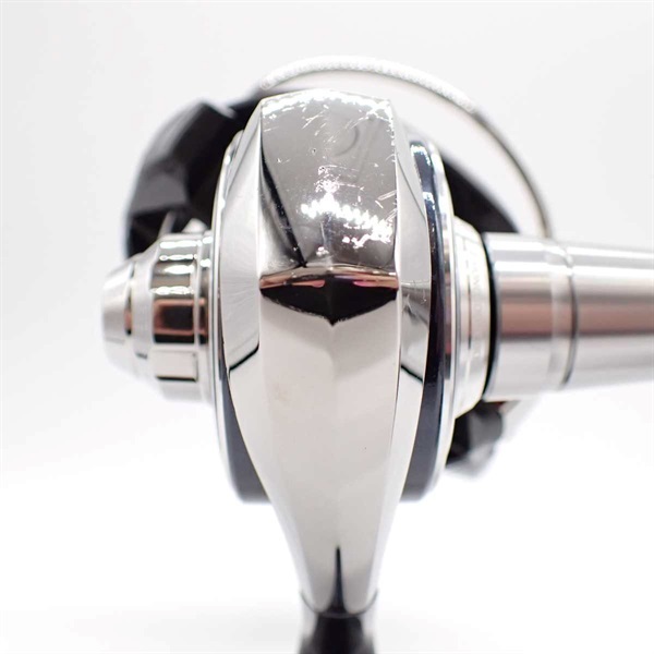 ２１セルテートＳＷ１４０００ＸＨ